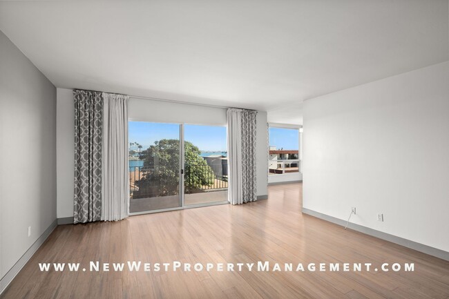Building Photo - Kellogg Beach 2 Bedroom at Park La Playa! ...