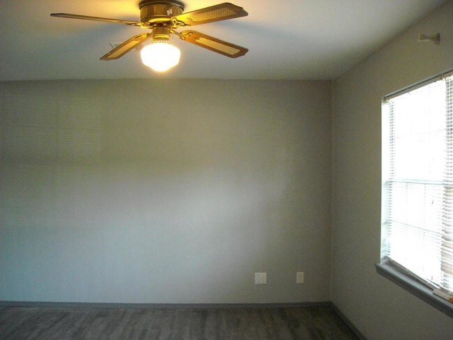 Foto del edificio - 813 Pine St.