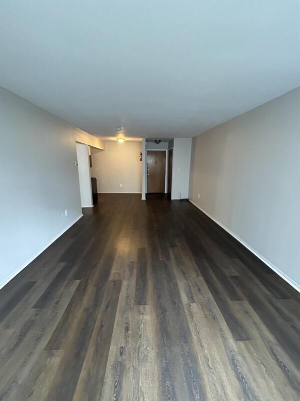 Foto del edificio - 249 Chestnut St