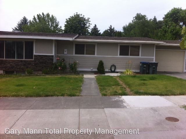Primary Photo - 5 br, 3 bath House - 116 Linden Avenue