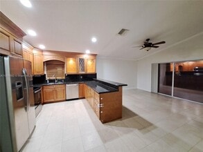 Building Photo - 1642 NW 143rd Way