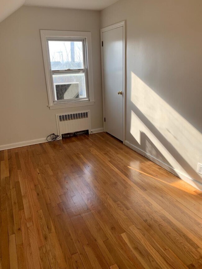 Bedroom #2 - 241 Randall Ave