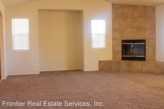Foto del edificio - 3 br, 2 bath House - 20125 84th
