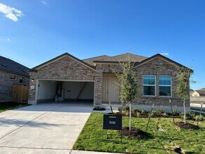 Building Photo - 509 Golden Plains Pkwy