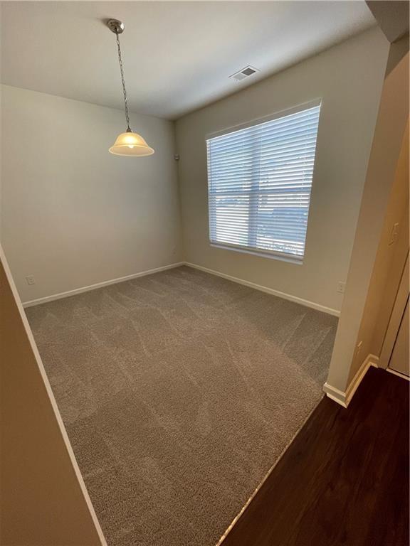 Building Photo - 2522 Piering Dr