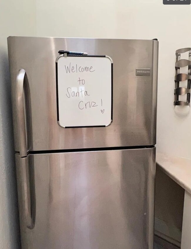 Foto del edificio - 1302 Delaware Ave