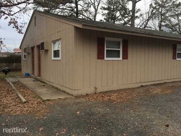 2 br, 1 bath - 5008 Alan Dr - 2 br, 1 bath  - 5008 Alan Dr