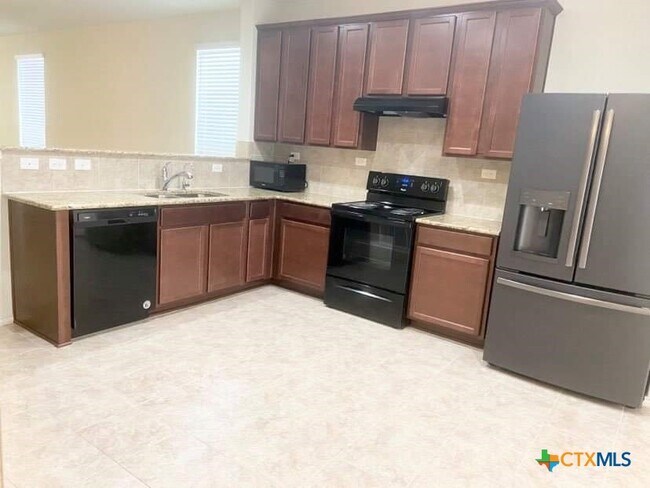 Foto del edificio - 339 Mistflower