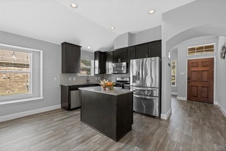 Building Photo - 5311 Persimmon Pass