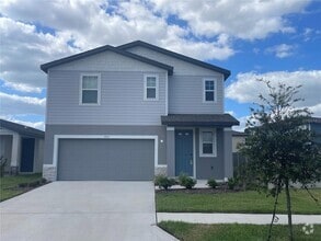 Building Photo - 3314 Fresno Pl