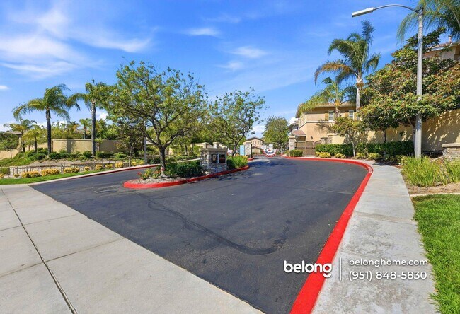 Foto del edificio - 26396 Arboretum Way