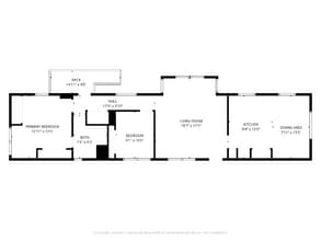 Building Photo - 12 Circle Dr