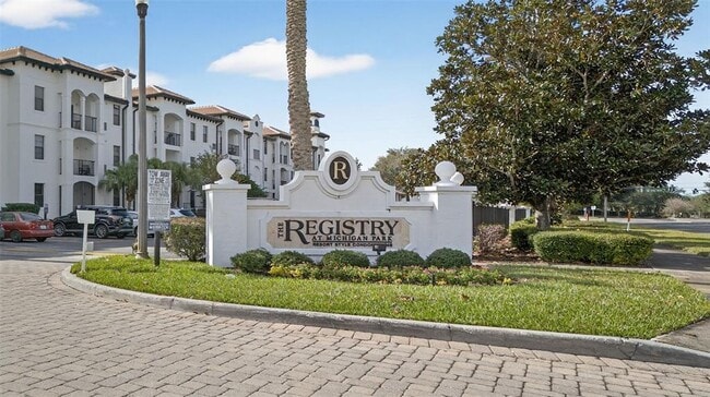 Foto del edificio - 5550 E Michigan St