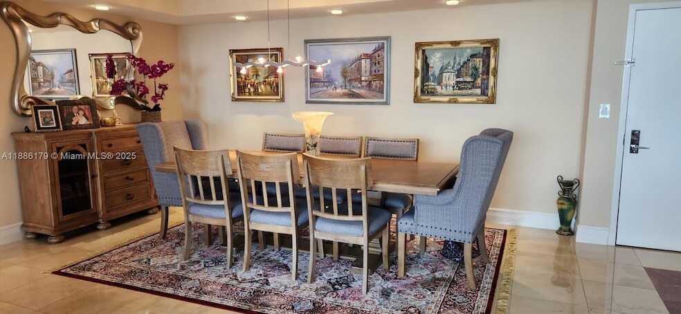 Photo - 2000 ISLAND BLVD Unit 2605