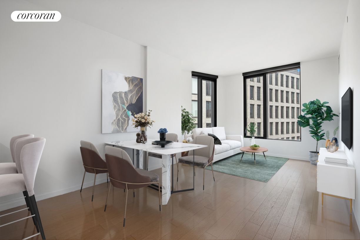 Foto principal - 415 Red Hook Ln