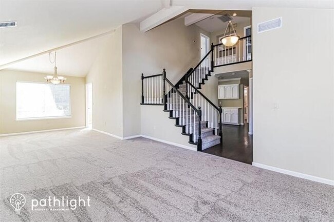 Building Photo - 5101 Foxmoor Ct, Rocklin, CA, 95677