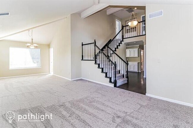 Foto del edificio - 5101 Foxmoor Ct, Rocklin, CA, 95677