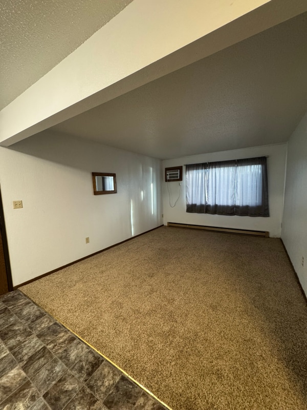 Foto del edificio - 301 Bernice St