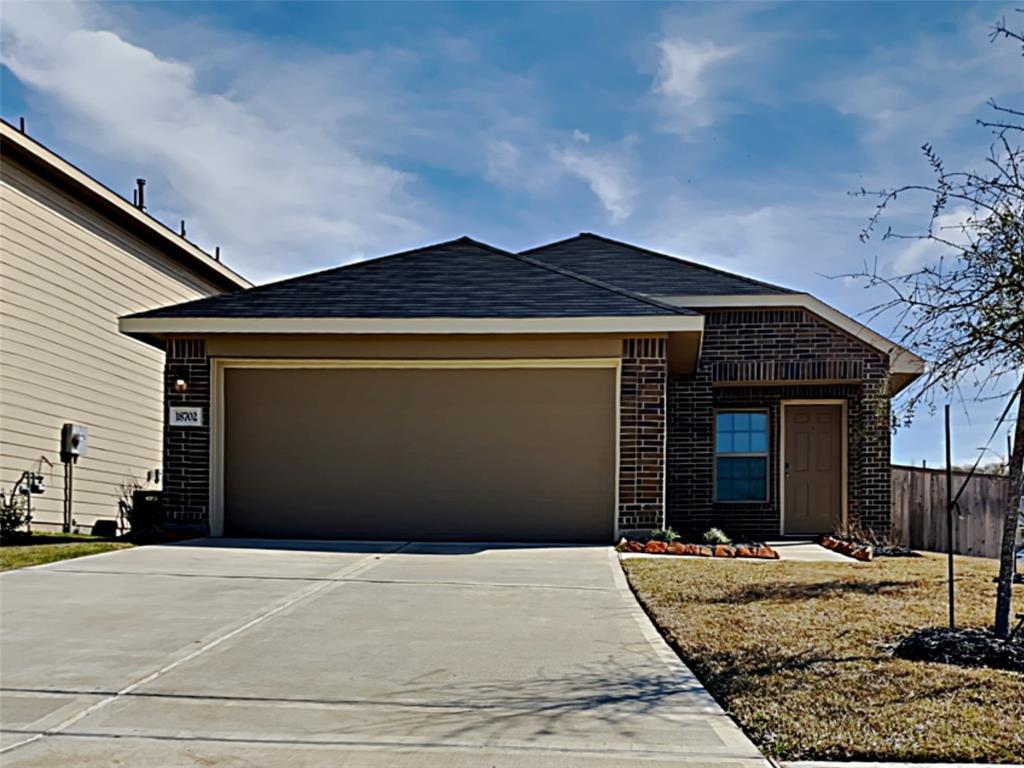 18702 Mercer Fls Dr, Hockley, TX 77447 House for Rent in Hockley, TX