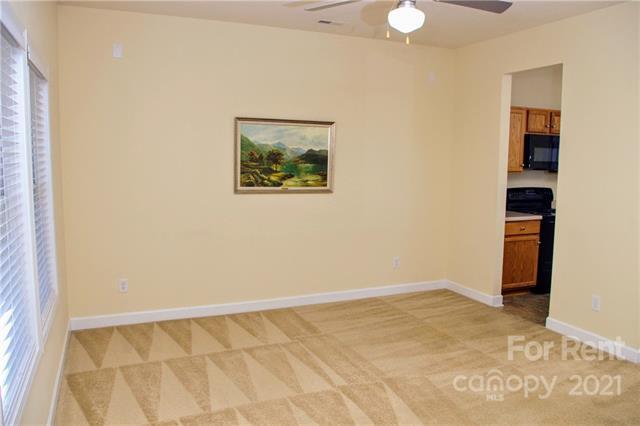Foto del edificio - 12325 Walden Lea Dr