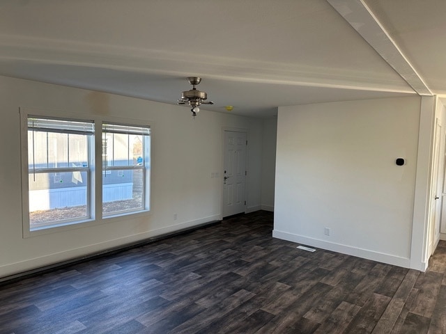 Building Photo - 3609 Warren Ct