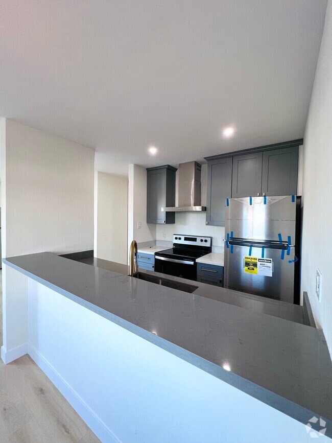 Apartments For Rent in Daly City, CA 5 Rentals