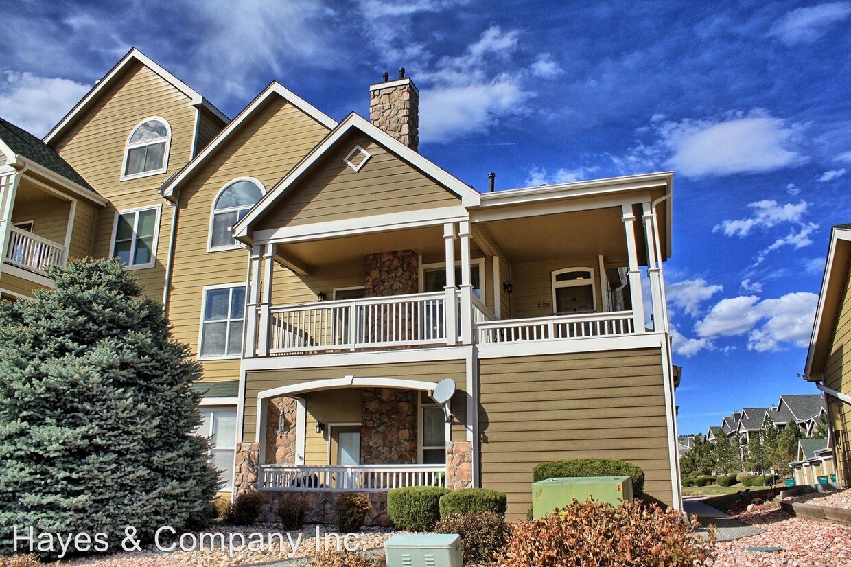 Primary Photo - 6013 Castlegate Dr W