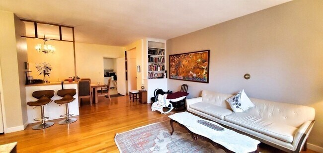 Foto del edificio - 575 Washington St