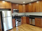 Foto principal - 84 Linden St