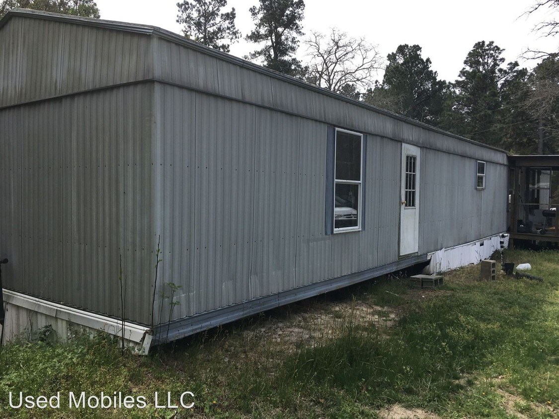 Building Photo - 2 br, 2 bath House - 124 Chantilly Rd