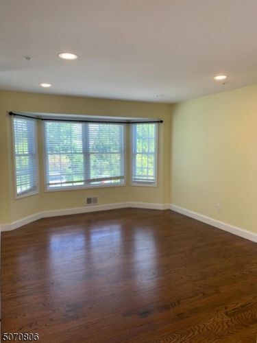 Foto del edificio - 20 Hale St