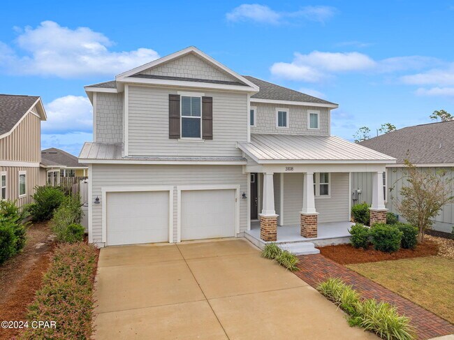 Foto del edificio - 3108 Heartleaf Ave E