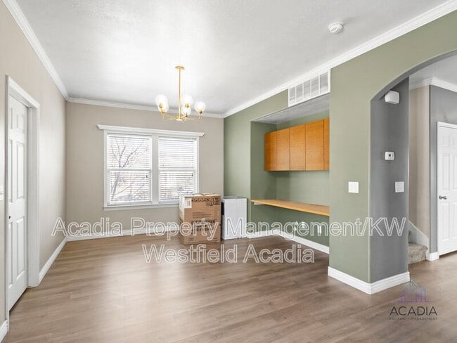 Foto del edificio - 4172 W Lakebridge Drive