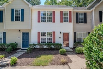 Building Photo - 2253 Violet Bluff Ct