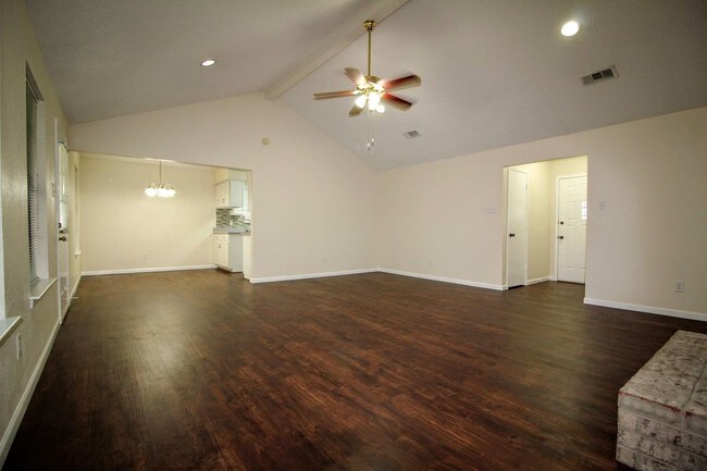 Building Photo - 3708 7th Street Sachse TX 75048