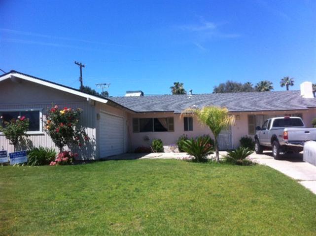 Foto principal - For Rent-4213 Alexander-SW- $2,200 + $2,20...