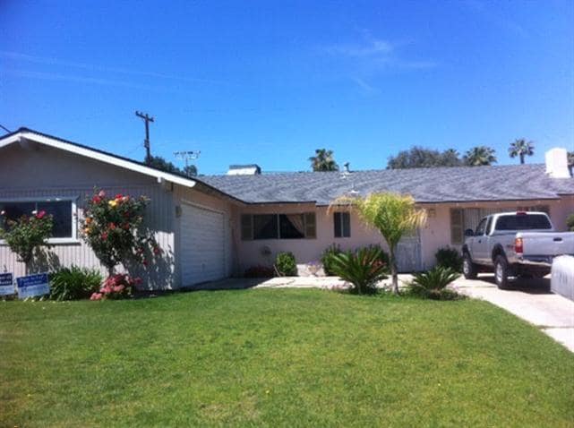 Primary Photo - For Rent-4213 Alexander-SW- $2,200 + $2,20...