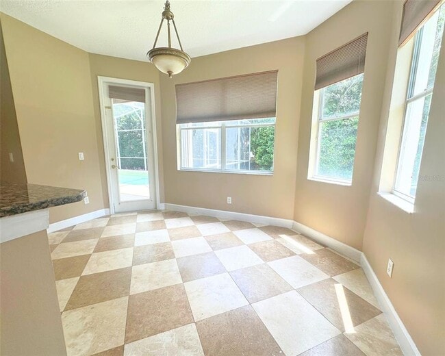 Building Photo - 8650 Tara Oaks Ct