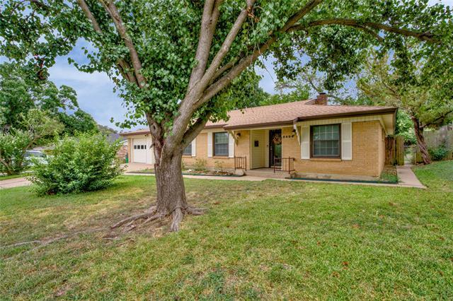 Foto del edificio - 5604 Morley Ave