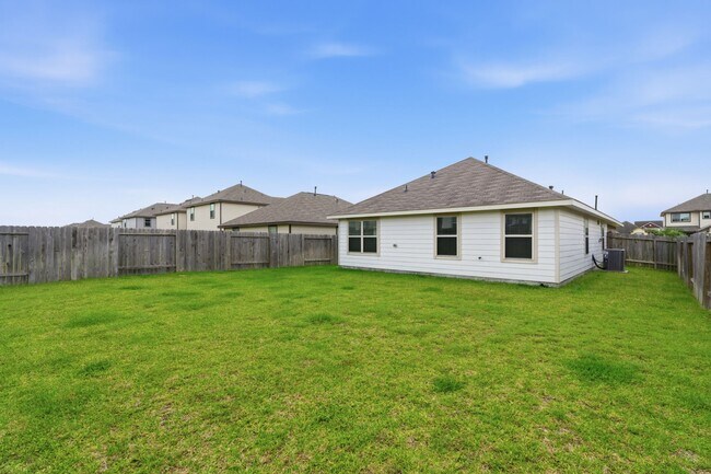 Foto del edificio - 11138 N Lake Mist Ln