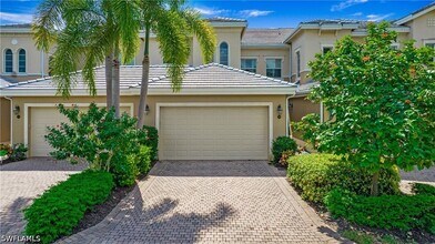 Building Photo - 3093 Aviamar Cir
