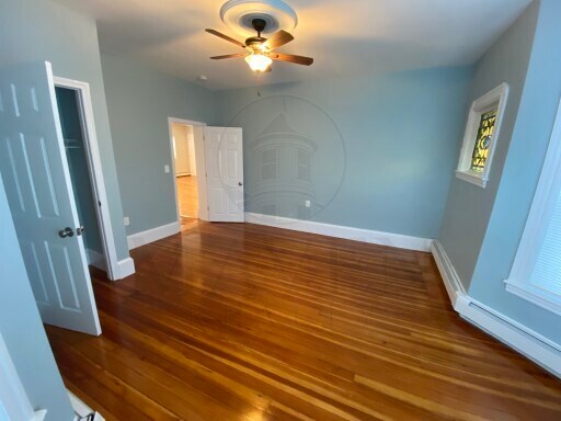 Building Photo - Davis Square / Ball Square area, 3 bedroom...