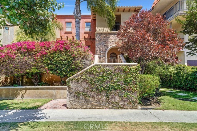 Foto principal - 3919 226th St