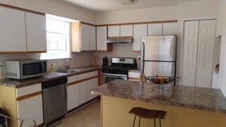Foto del edificio - 2541 Markham Ln