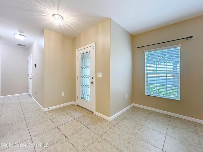 Foto del edificio - 1288 Dillard Dr SE