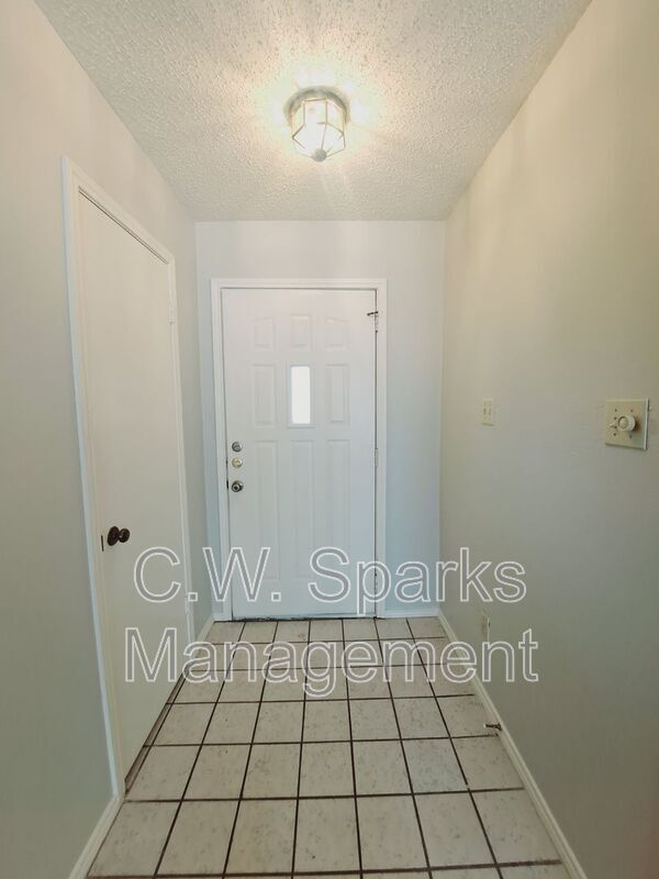 Building Photo - 3917 St Christopher Ln