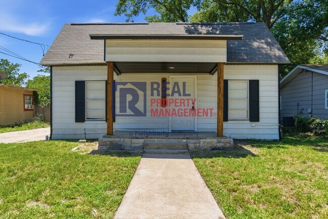 Foto del edificio - Comfort and Convenience Near Tarleton State University