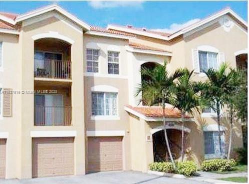 Foto del edificio - 4180 San Marino Blvd