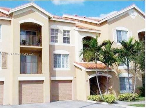 Building Photo - 4180 San Marino Blvd