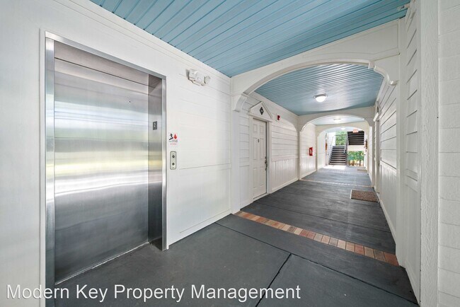 Building Photo - 2 br, 2 bath House - 1012 Basildon Road